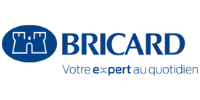 Bricard