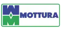 Mottura