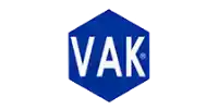 Vak