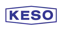 keso